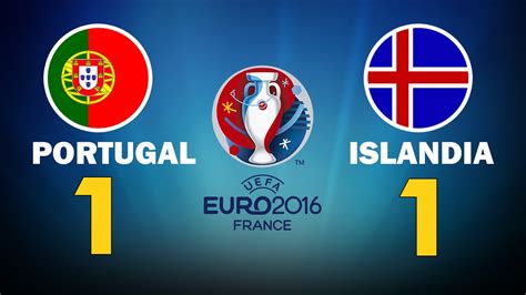 Portugal - Islândia: Toda a informação dos jogos de Qualificação da Qualificação Europeia, incluindo informação de estatísticas, forma, história e mais. Visite o UEFA.com …